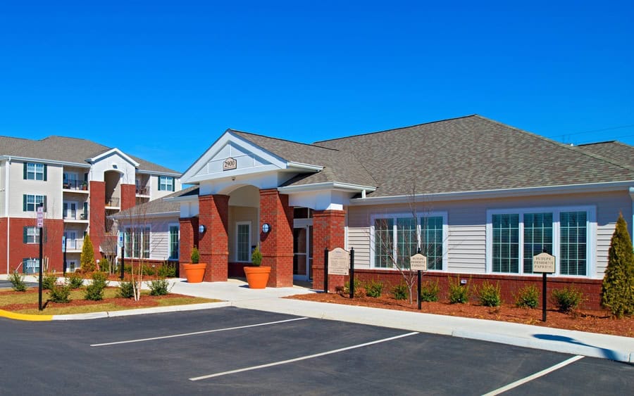 Shorehaven Apartments | Apartments for rent in Dumfries Viriginia, VA.